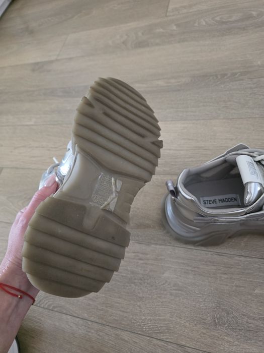 Маратонки оригинални