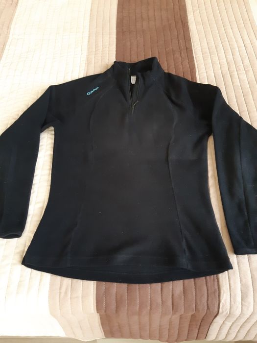 Tom Tailor дамски суич