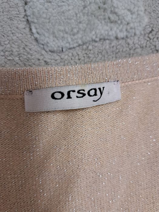 Rochiță de toamna, eleganta, Orsay