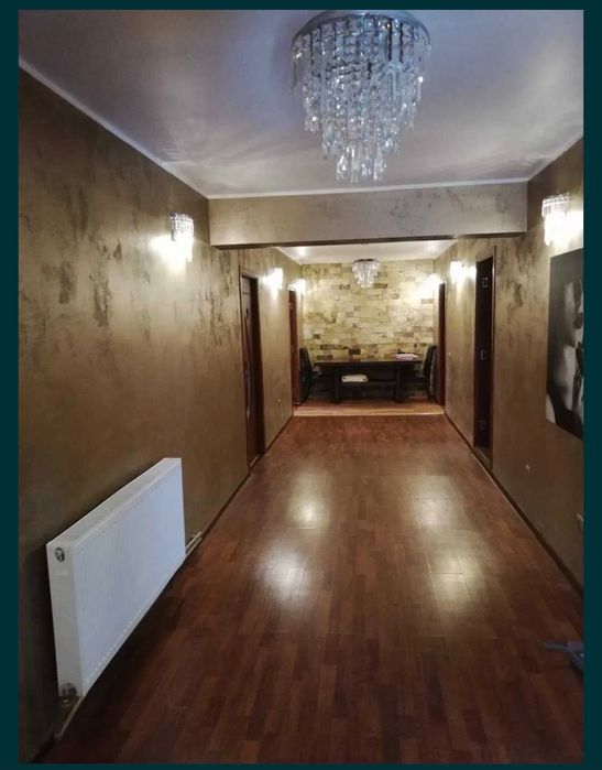 Cazare muncitori Navodari Mamaia Nord