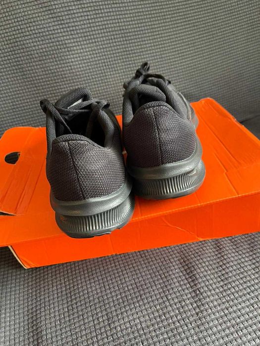 Маратонки Nike/Найк