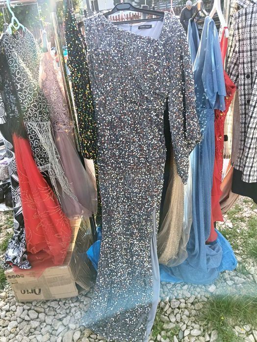 Rochie de ocazie