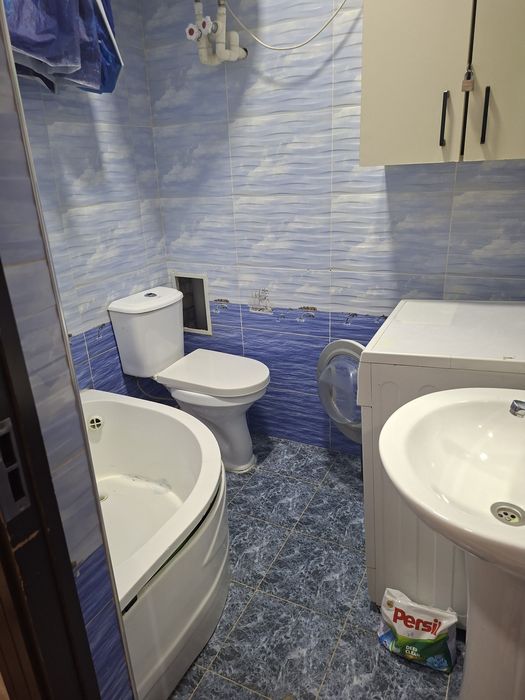 Кунлик квартира ( гостинный ) аренда