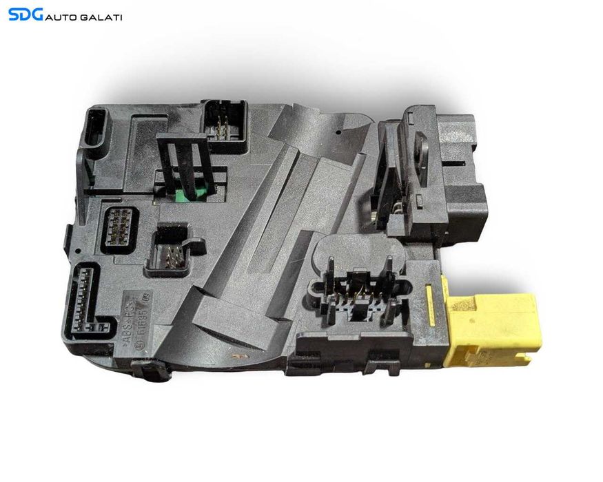 Unitate Modul Calculator Coloana Volan Seat Toledo 3 2005 - 2009 Cod 1K0953549G [LR4241]