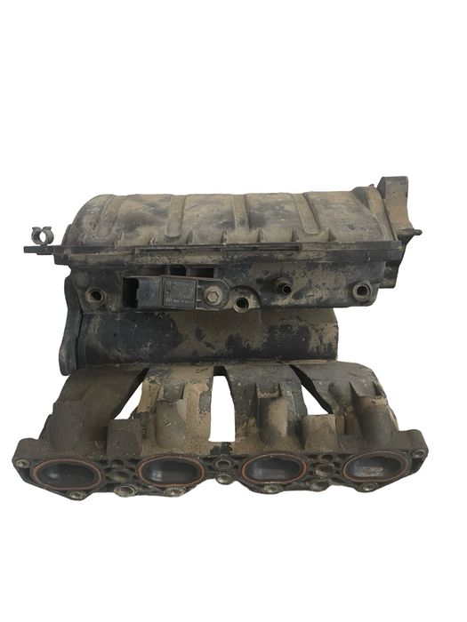 Galerie De Admisie Peugeot 307 3A/C 2000 - > 1.6 16V Nfu (Tu5Jp4) 9657