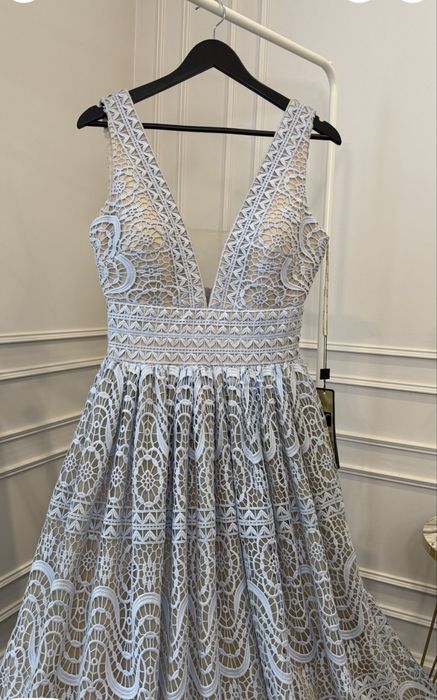 Вечернее платье Jadore ( Турция)