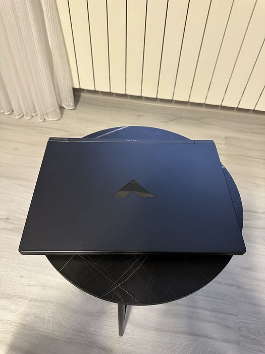 Laptop Gaming HP Victus 15 | Intel i7-13620H | 16GB RAM  DDR5 | RTX 5060 | SSD 512GB | NOU