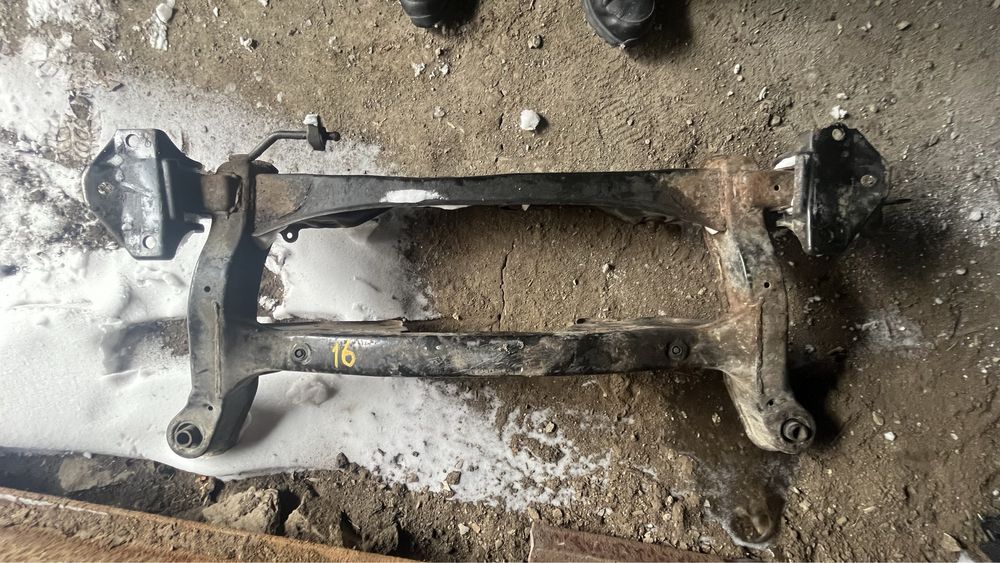 Нннннннннннннннннннн