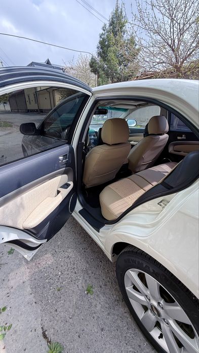 Epica. 2011. Gazi bor