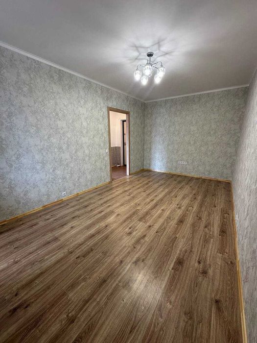 Продажа 1-комнатной квартиры