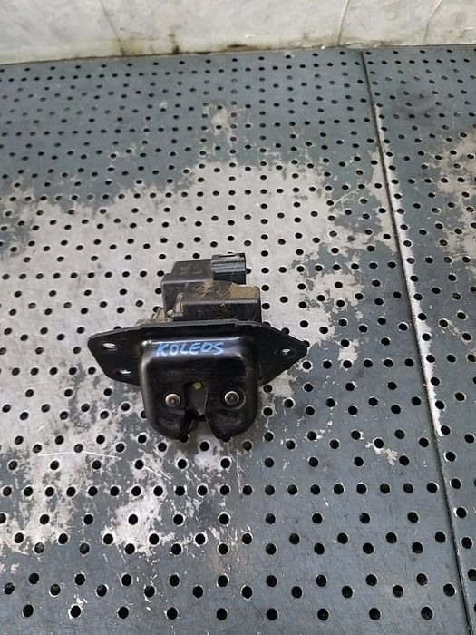 Broasca haion renault koleos 1 hy 905923361r