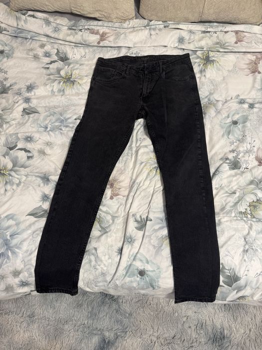 Продам джинсы тупецкие