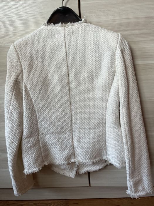 Дамско сако Mango