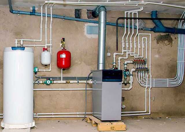 Электрик, сантехник, мастер на все руки