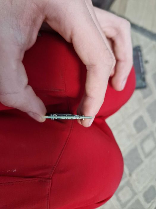 8 gb ram laptop 2666mhz