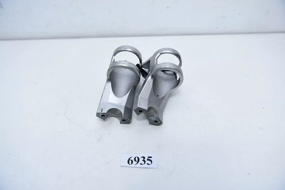 Honda X ADV X-ADV X-ADV Risers stânga dreapta