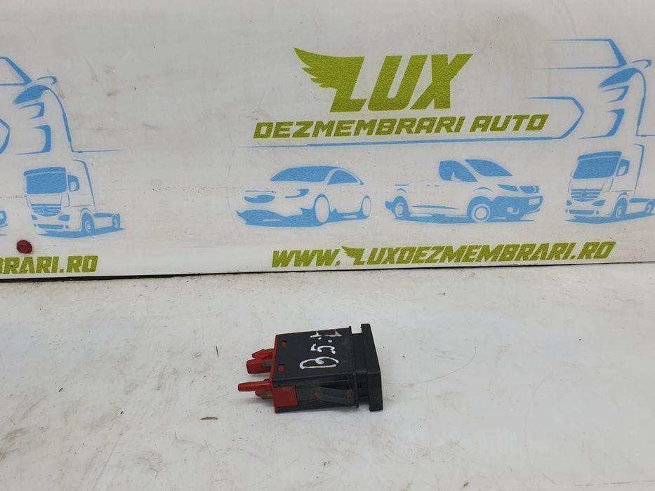 Modul ESP 3b0927134a Volkswagen VW Passat B5.5 (facelift)  [din 2000 pana  2005]