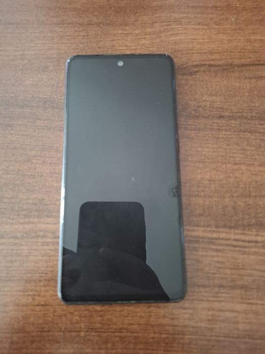 Samsung galaxy  a52 s