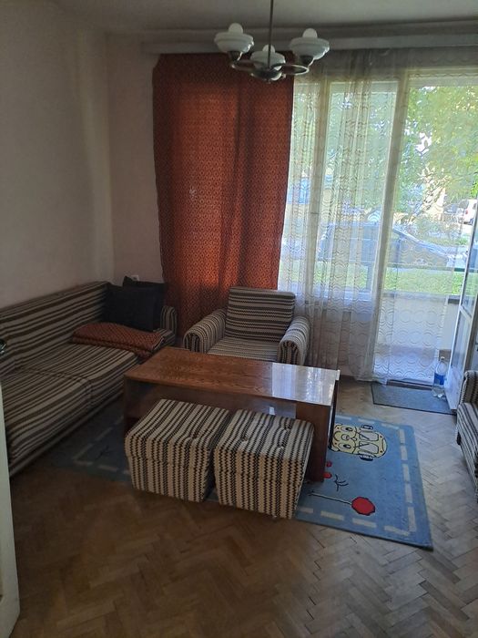Продава се Тристаен апартамент в Враца, Център - 90 кв.м за 1417 €/кв.м - Снимка #1