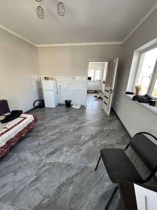 Готовый бизнес!!! Гидропоника