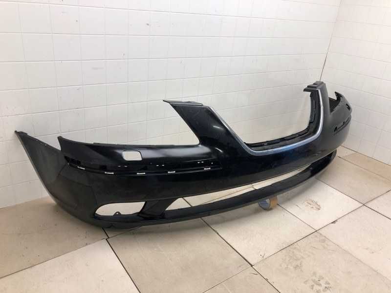 Бампер/капот/фара/крыло Соната 04-10