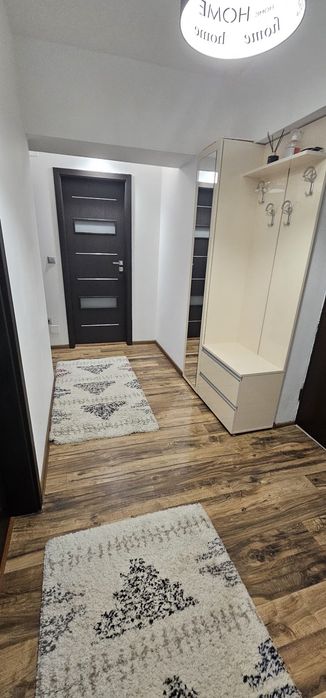 Particular Inchiriez apartament 2 camere Craiova centru