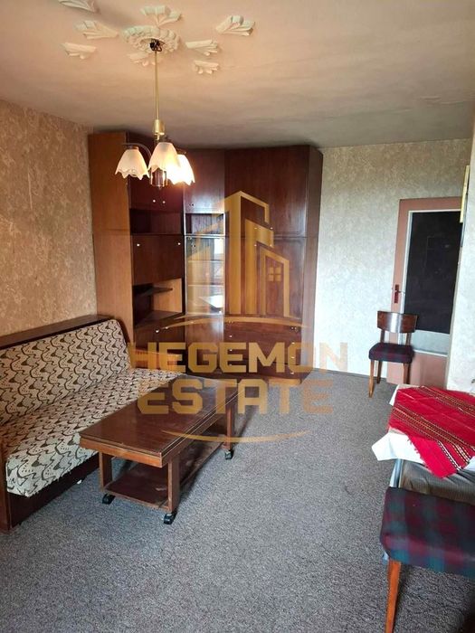 Продава се Тристаен апартамент в Варна, Владислав Варненчик - 60 кв.м за 978 €/кв.м - Снимка #3
