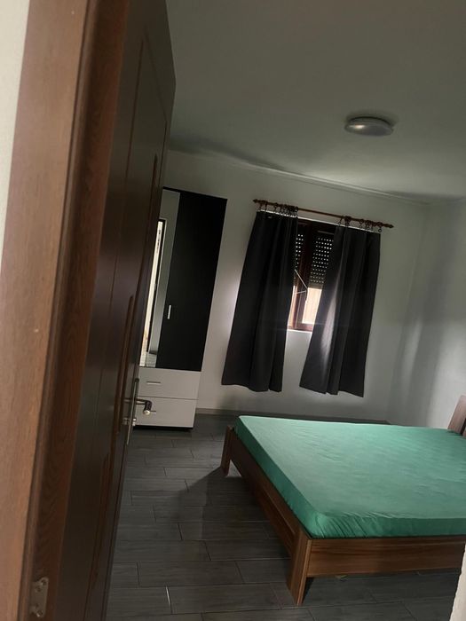 Casă de inchiriat