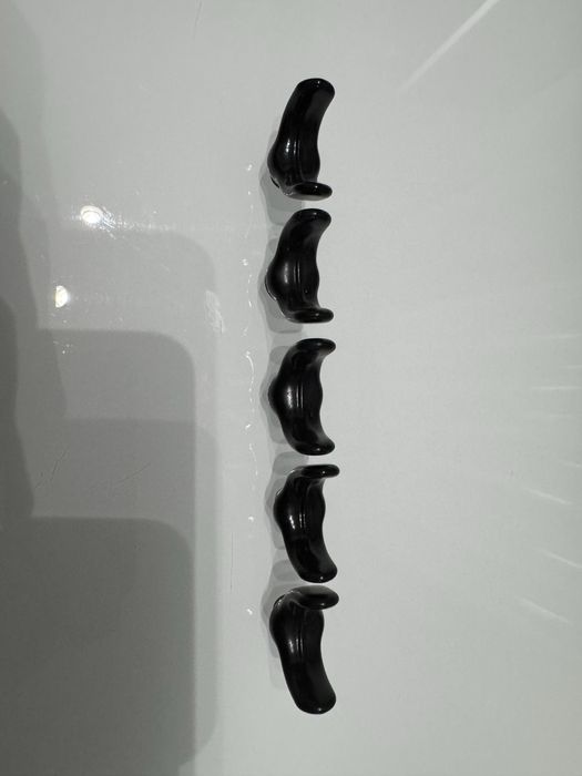 Suporti SOLAR A1 Backrest