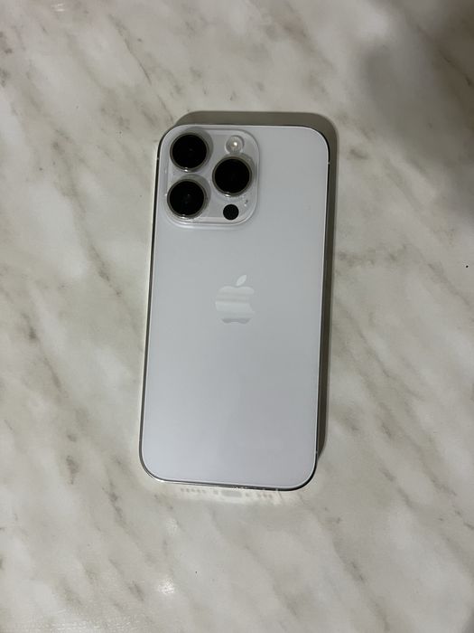 Айфон 14 про 256 гб