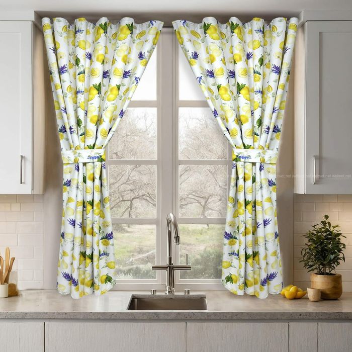 Реставрация Одежды