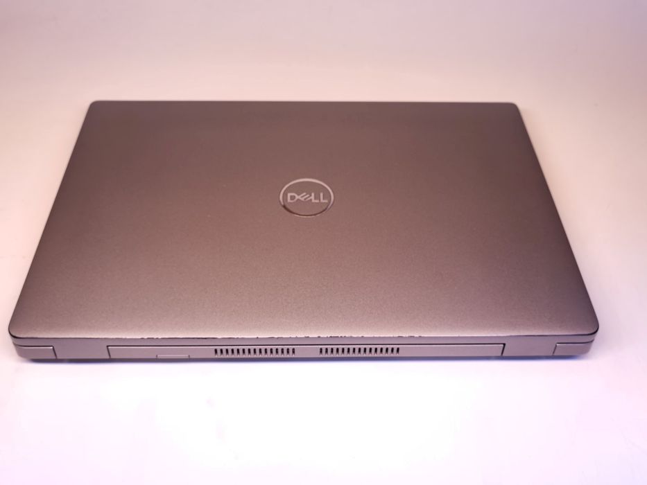 Dell Latitude 5421 i5-11400H 2.7GHZ SSD 256GB/16GB | #D91095