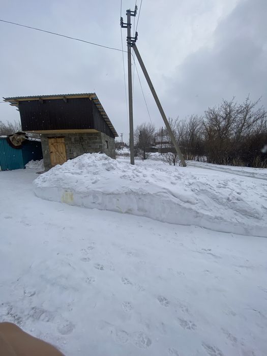 Дом ,степное ,эдельвей 92 возле магазин Барыс