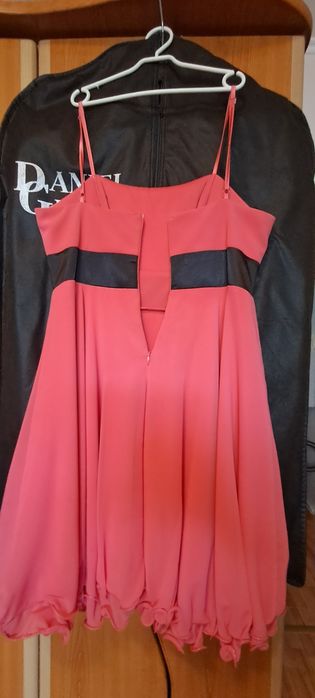 Rochie ocazie,  mar 38