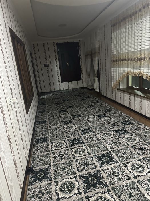 Ijaraga xona qizlar uchun