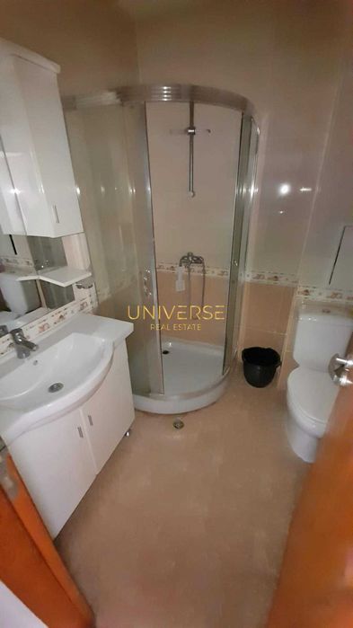 Продава се Двустаен апартамент в к.к. Слънчев бряг - 78 кв.м за 549 €/кв.м - Снимка #7