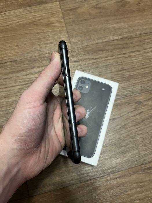 iphone 11 128gb 77%