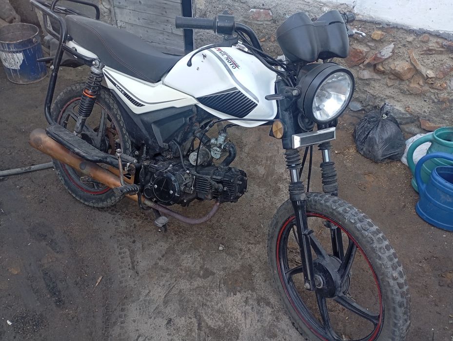 продам либо обменяю