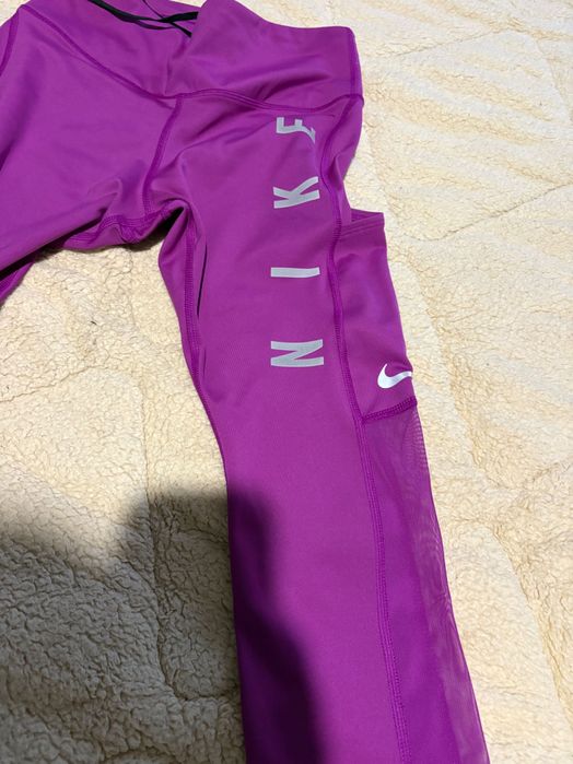 Оригинален Клин Nike S