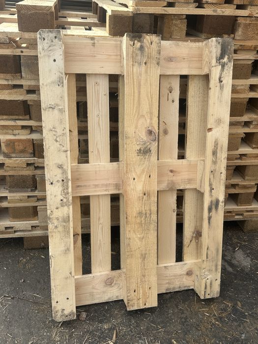 Паддон палет паддони палет