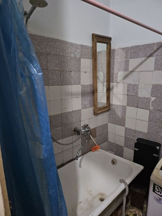 Продажа 1в2/2/4 на Юнусабад-13, по линии метро 2 хонали килинган