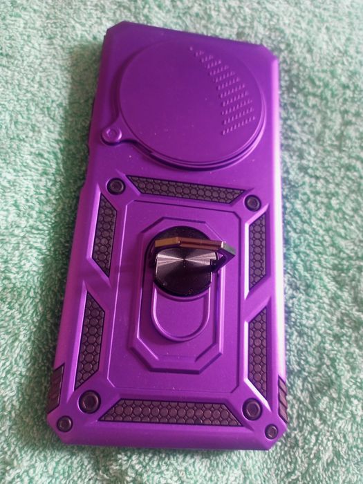 Чехол  для xiaomi redmi 14C