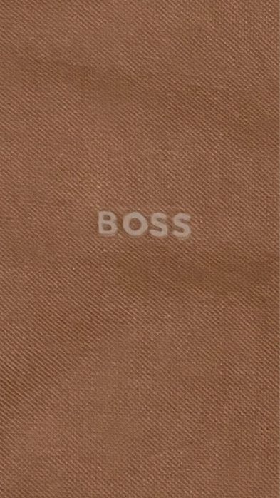 Bluza Boss cu Zip | Marimea S