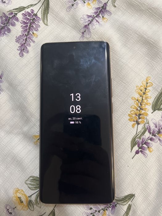 Продам срочно Realme 11 pro 5g