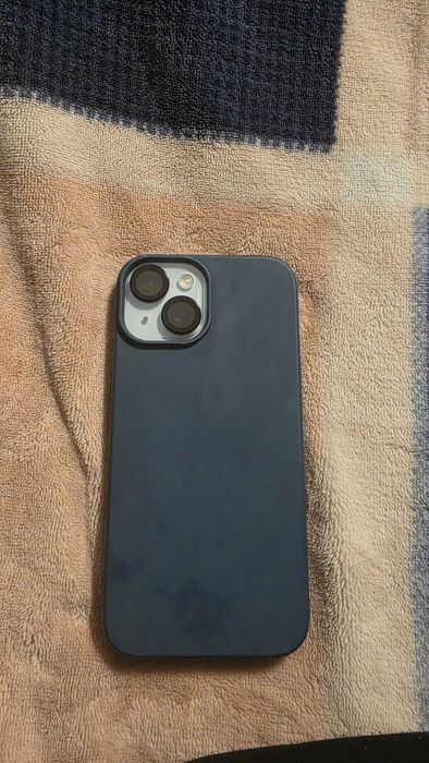 Iphone 15 128 gb