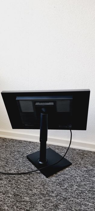 Monitor Samsung full hd