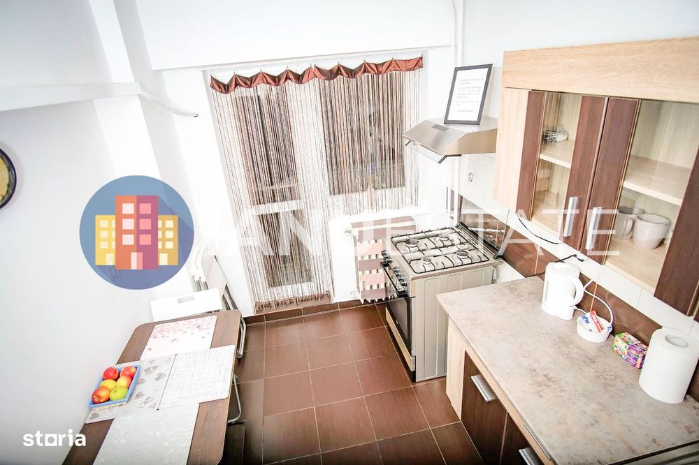 Calea 13 Septembrie Uranus Marriott Soseaua Panduri Renovat