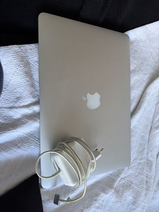 Macbook air 2013