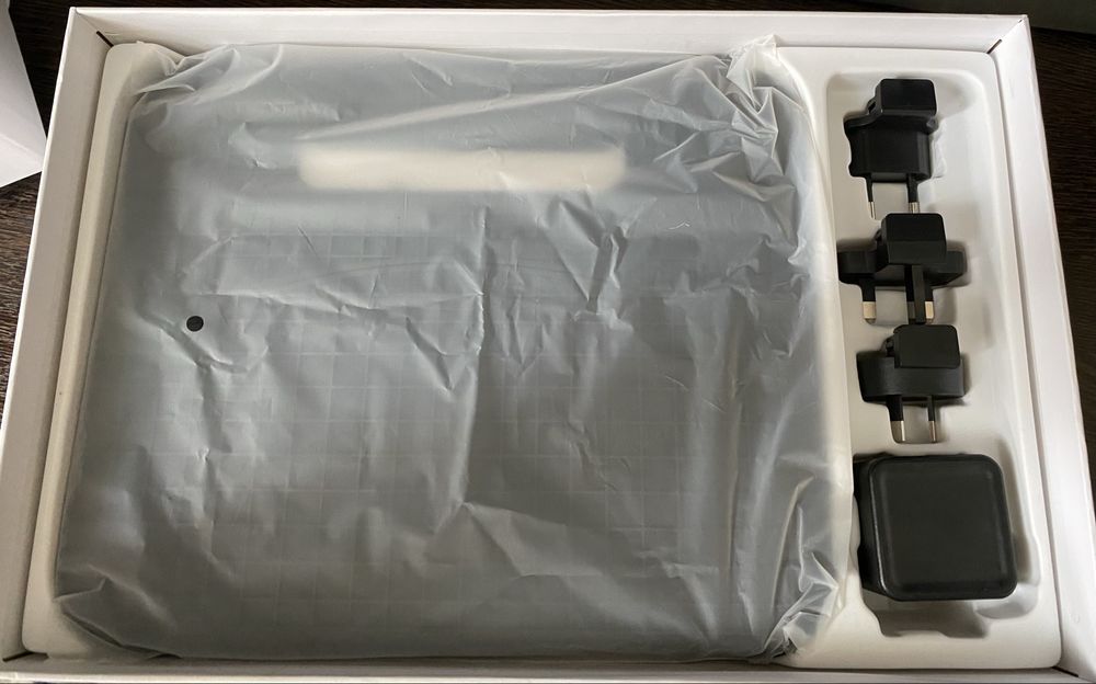 Artist 12 Pro XP-PEN