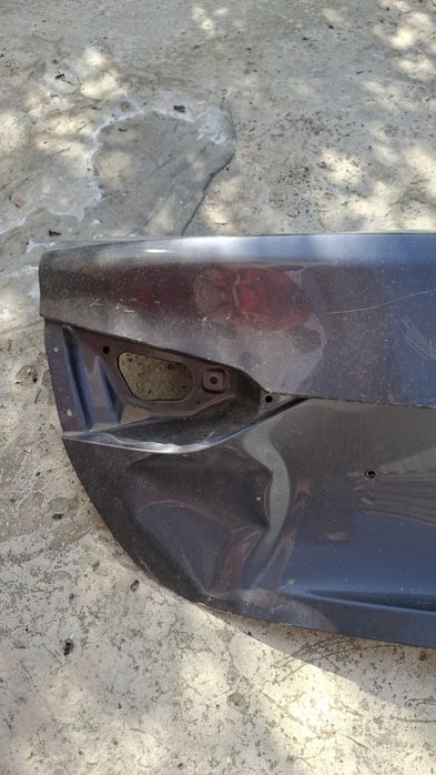 Багажник сатылады